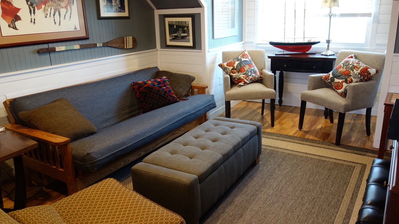 Photo of Livingroom in Superior