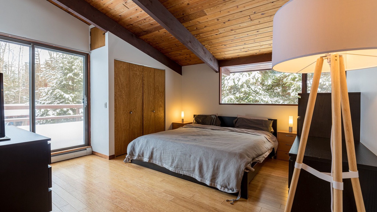 Photo of Bedroom in Grantham