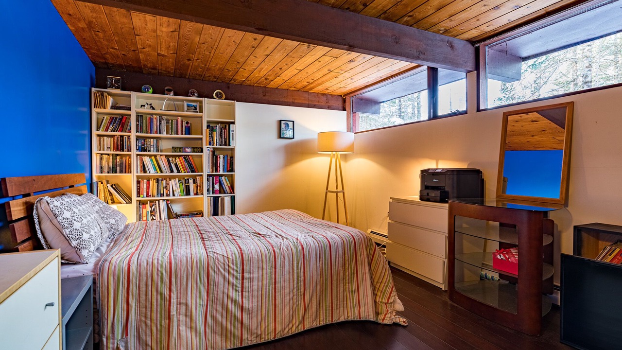 Photo of Bedroom in Grantham