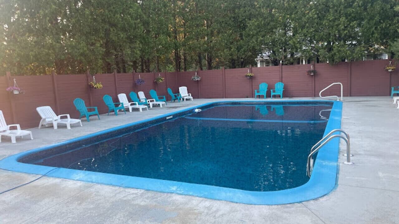 Photo of Outdoor in Bethlehem