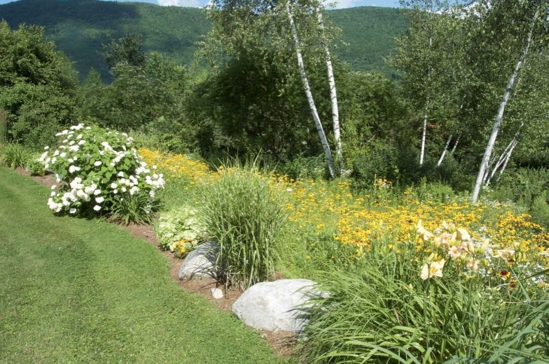 Photo of Outdoor in Middlebury