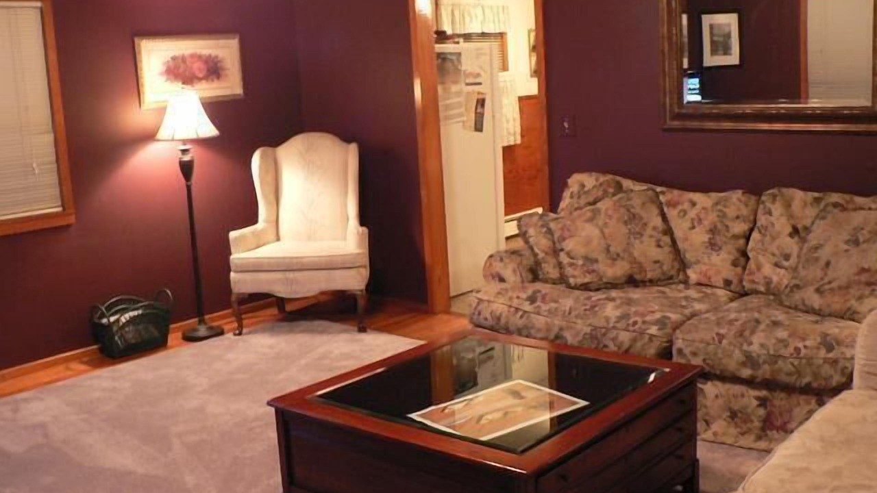 Photo of Livingroom in Ludlow