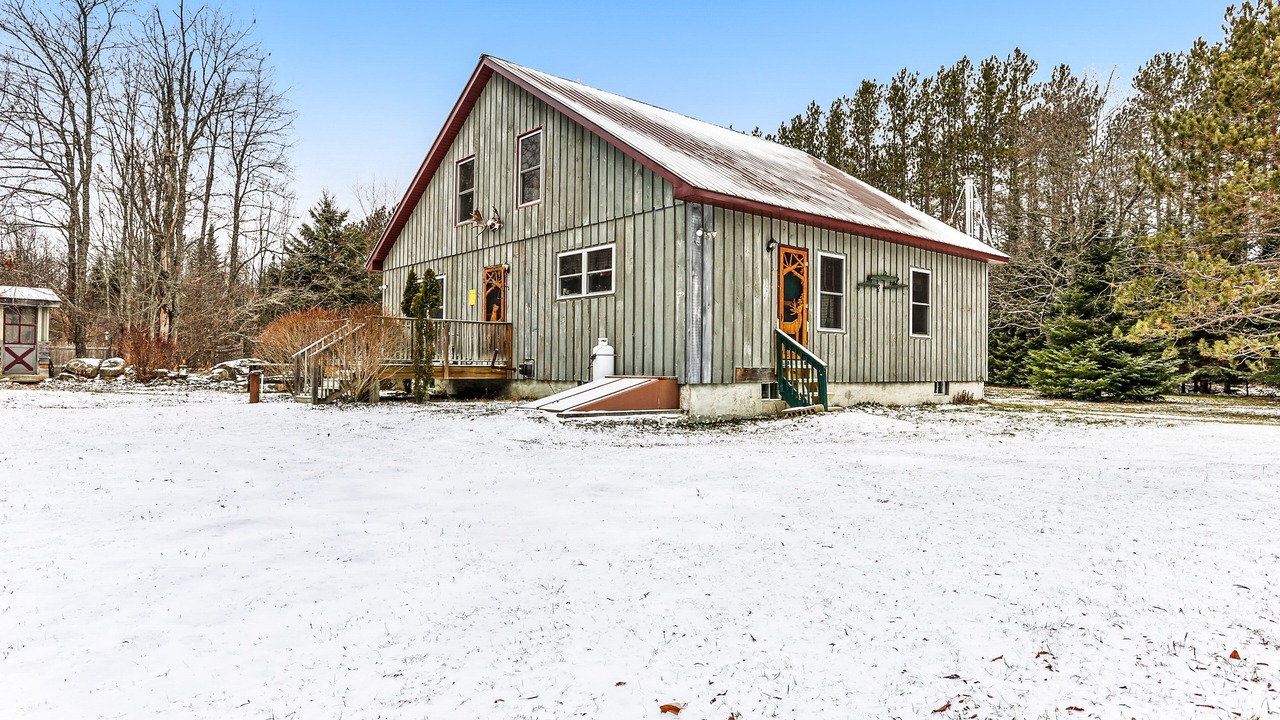 Photo of Outdoor in Indian Lake