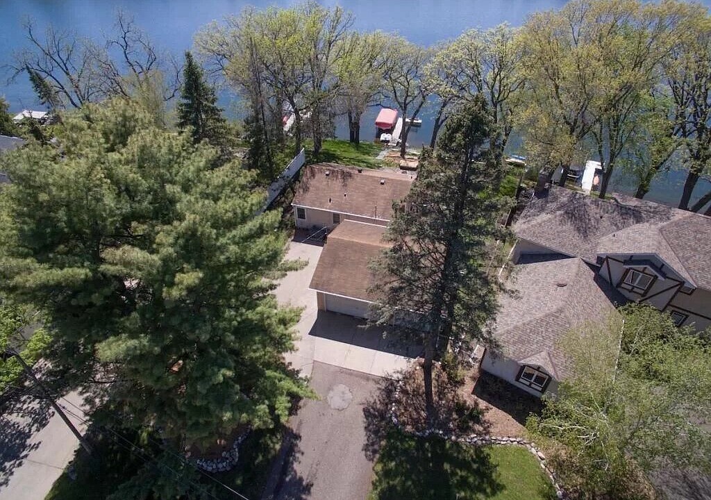 Photo of Outdoor in Roseville