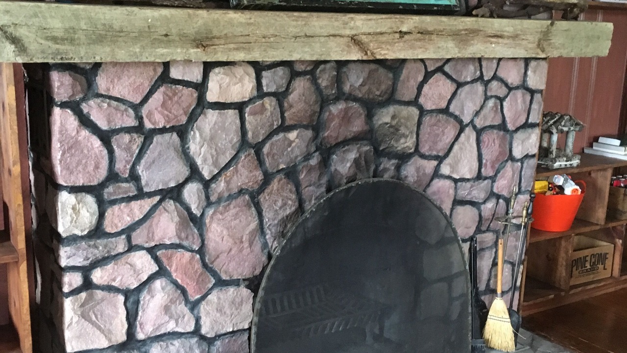 Photo of Livingroom in Chetek