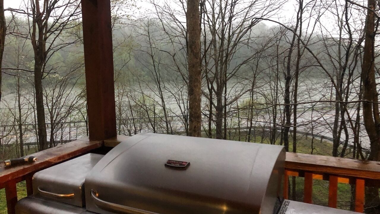 Photo of Outdoor in Roanoke