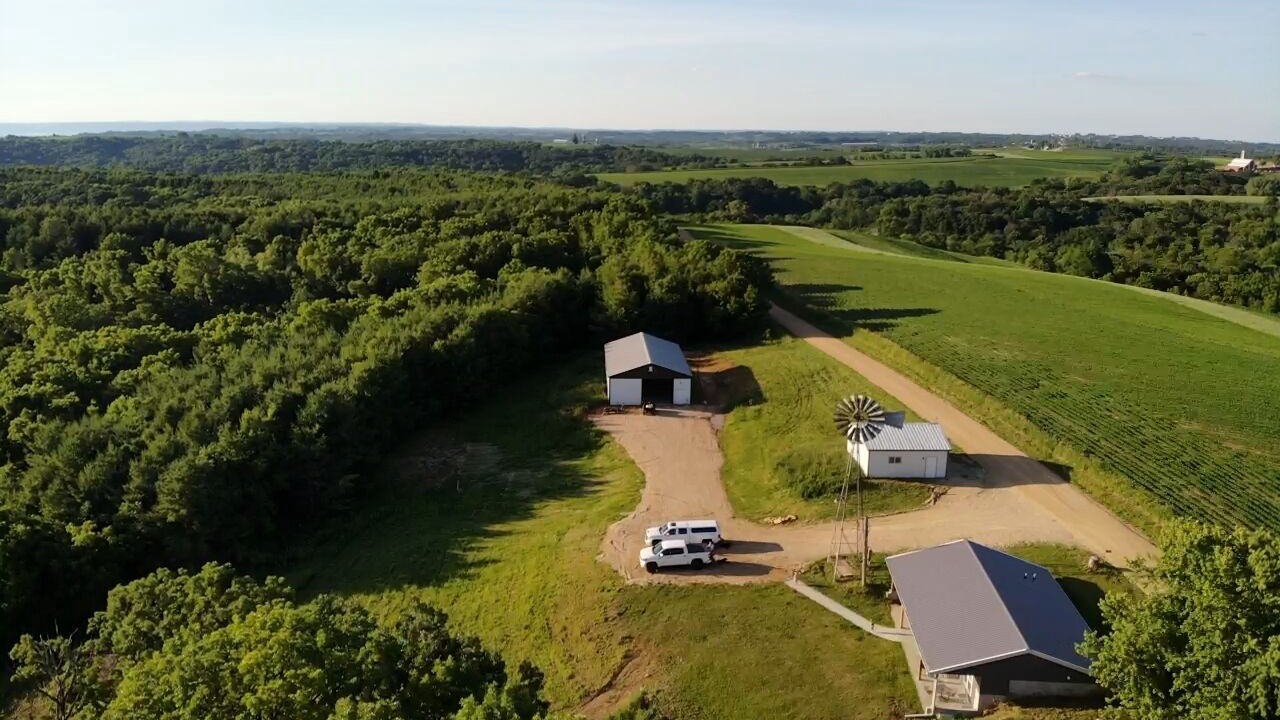 Photo of Outdoor in Eastman