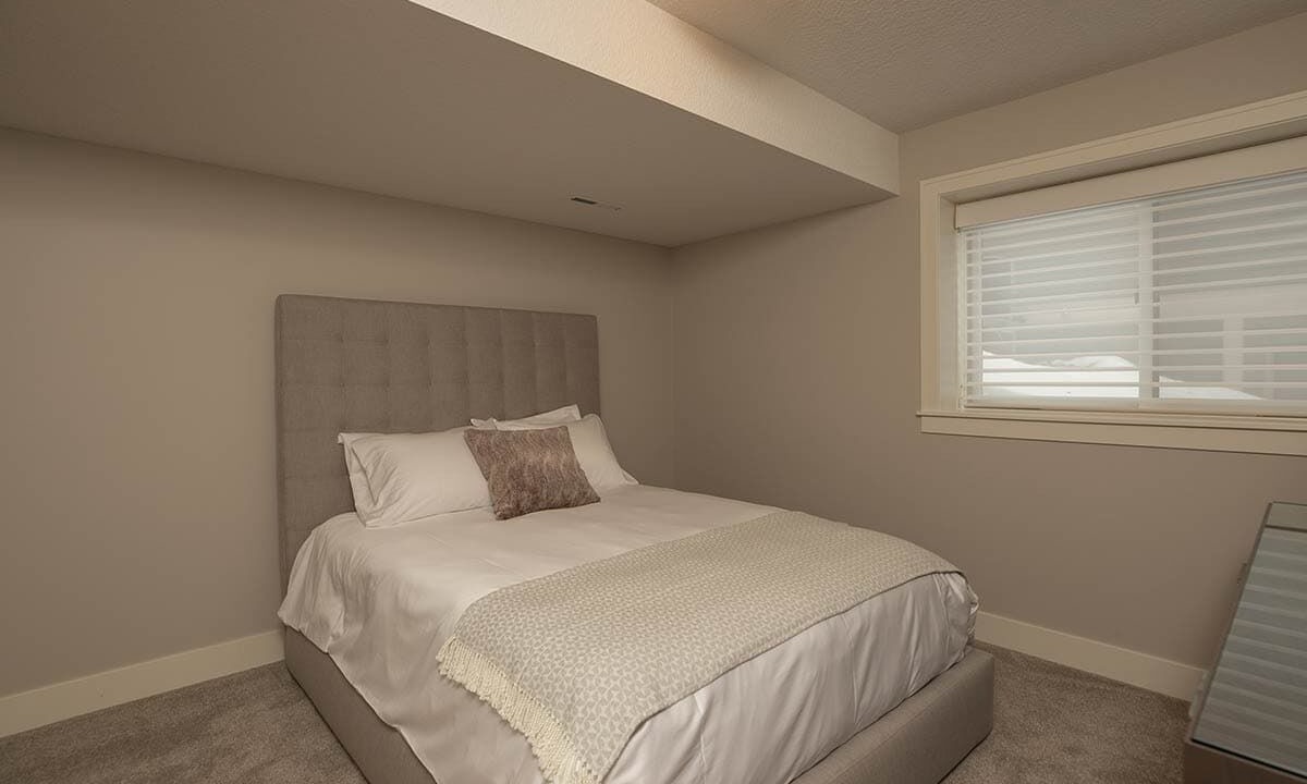 Photo of Bedroom in Rochester