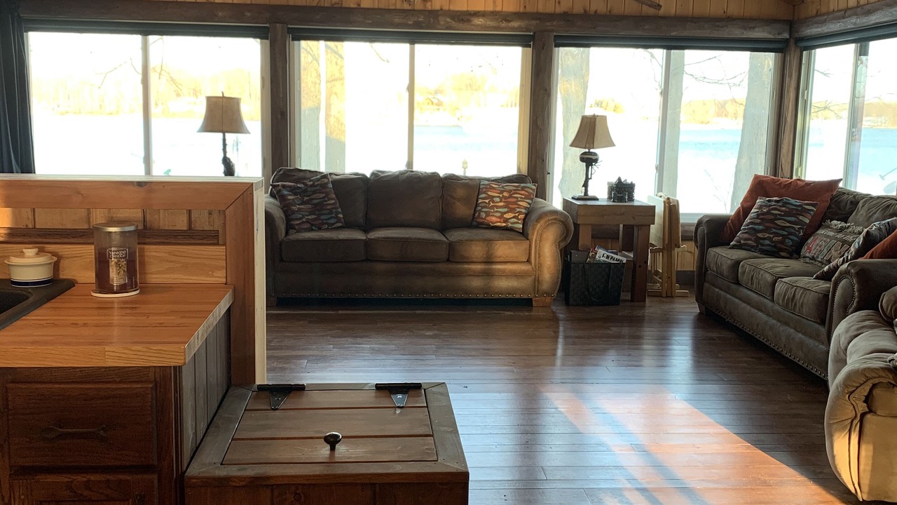 Photo of Livingroom in Grand Junction