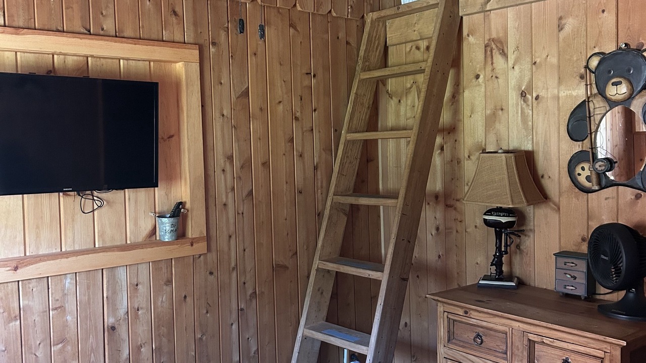 Photo of Bedroom in Grand Junction