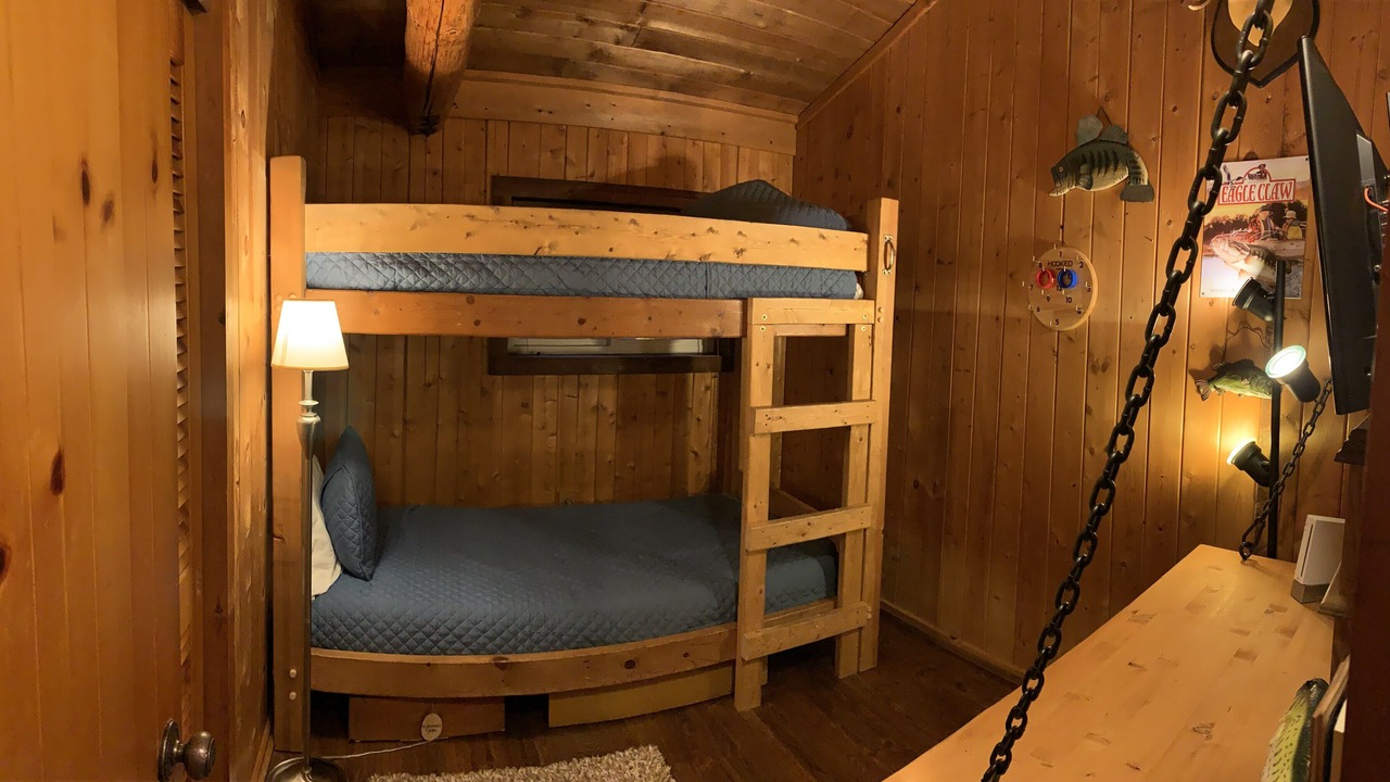 Photo of Bedroom in Grand Junction