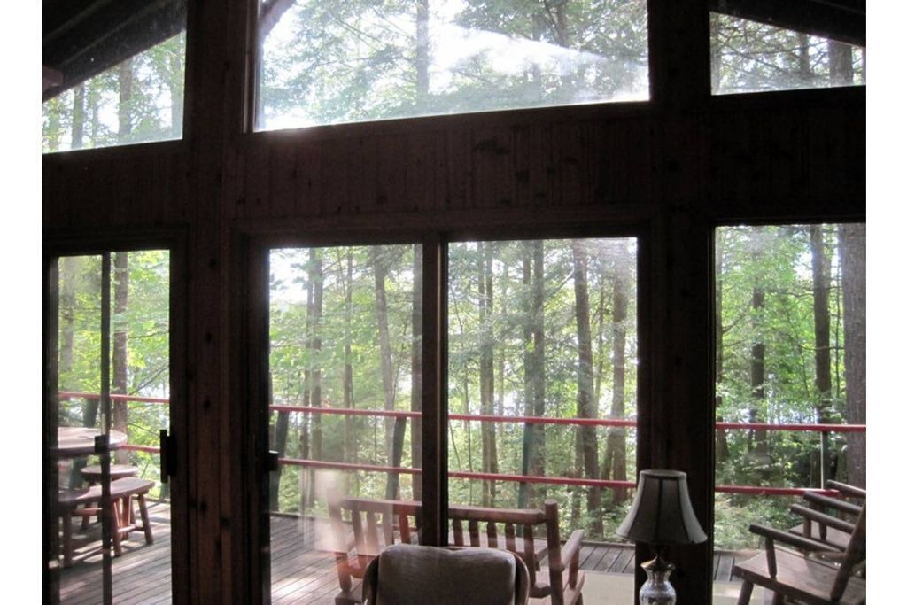 Photo of Outdoor in Paul Smiths