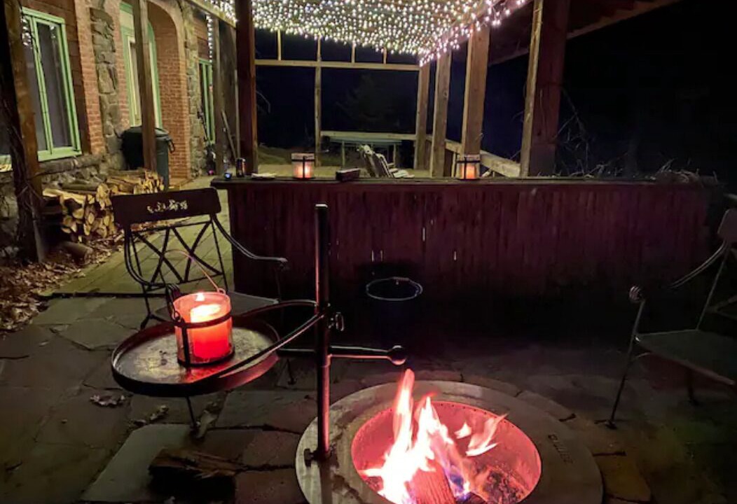 Photo of Outdoor in Elizabethtown