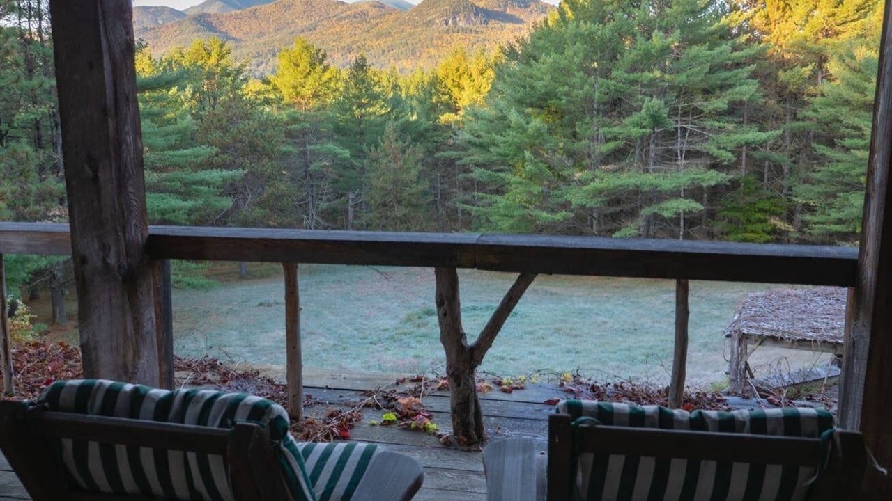 Photo of Outdoor in Elizabethtown
