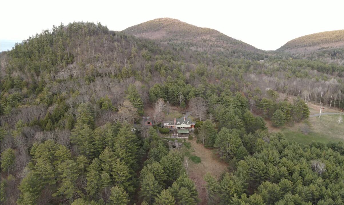 Photo of Outdoor in Elizabethtown