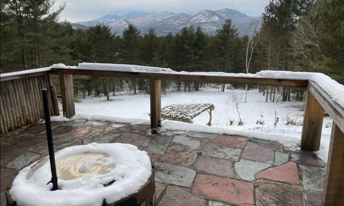 Photo of Outdoor in Elizabethtown