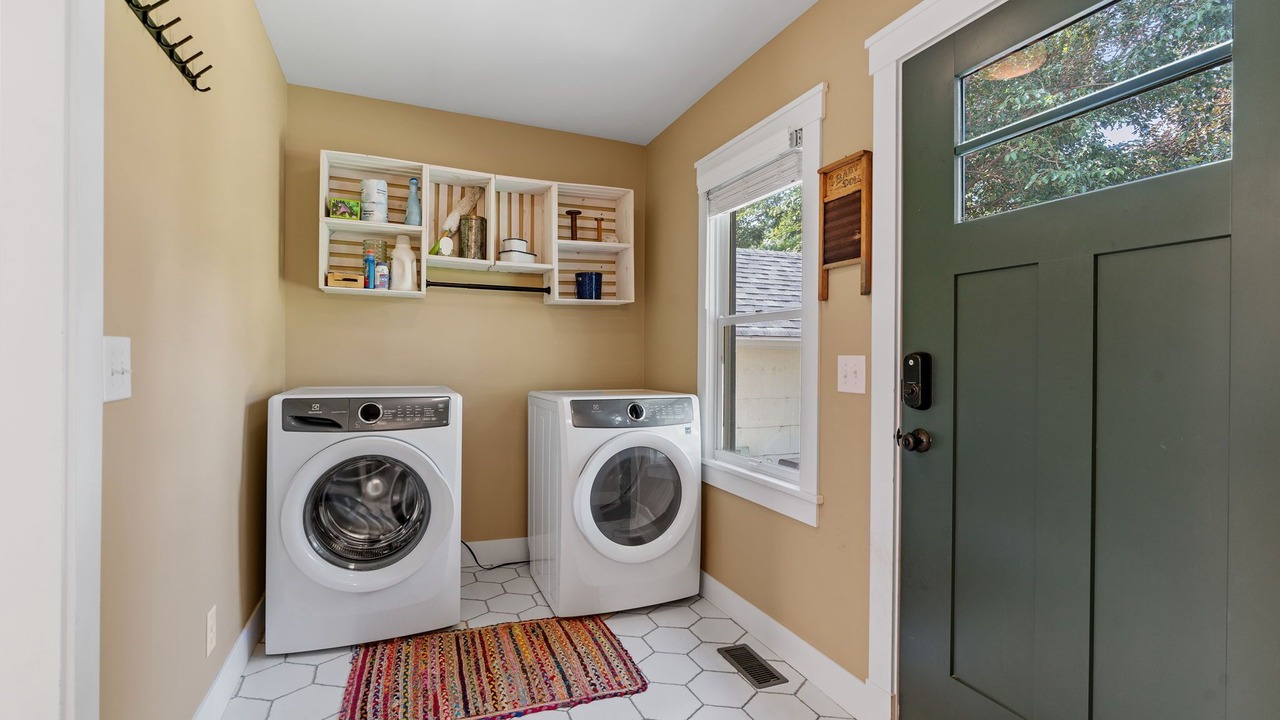 Photo of Bedroom in Chaska