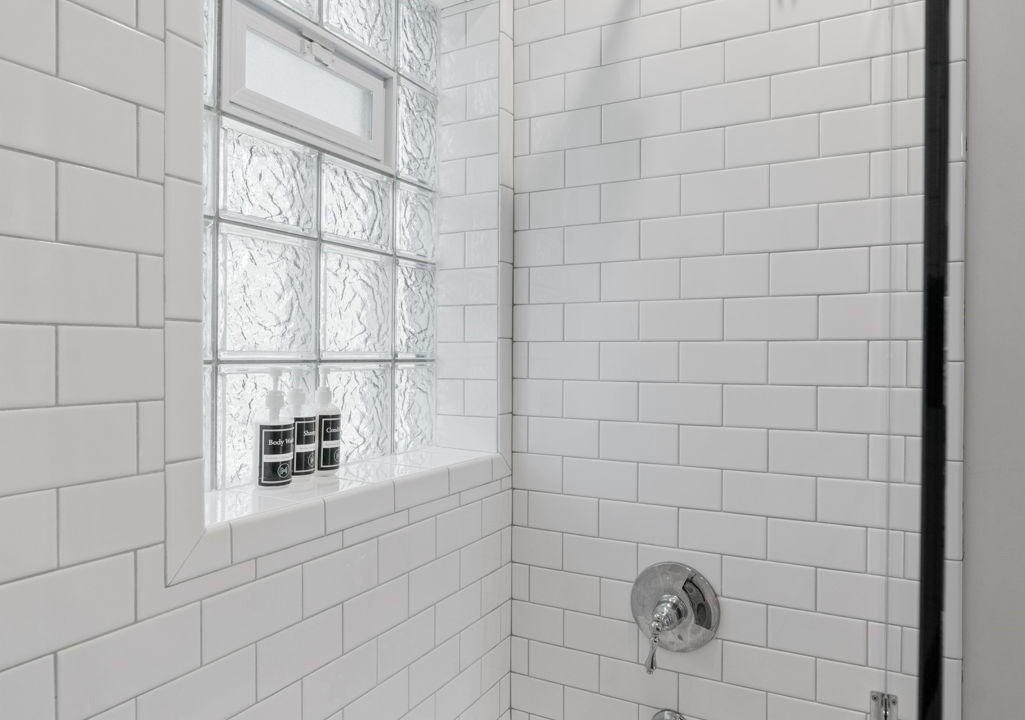 Photo of Bathroom in Chaska