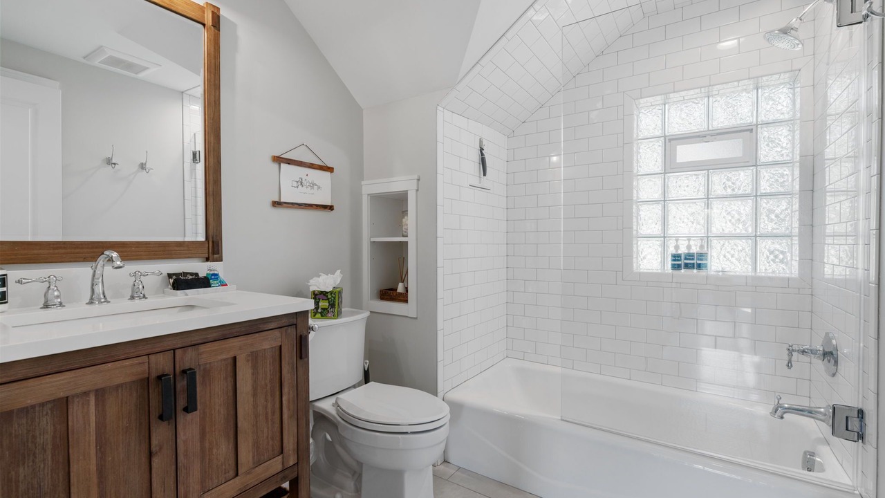 Photo of Bathroom in Chaska