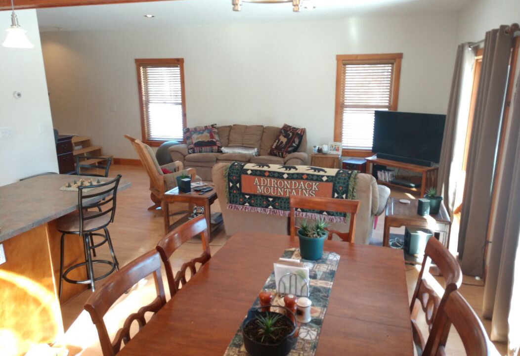 Photo of Livingroom in Bloomingdale