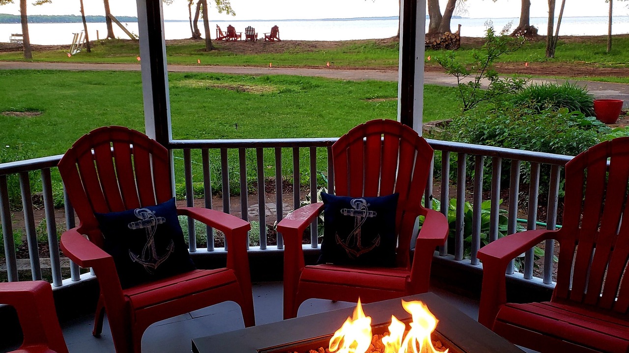 Photo of Outdoor in Walker