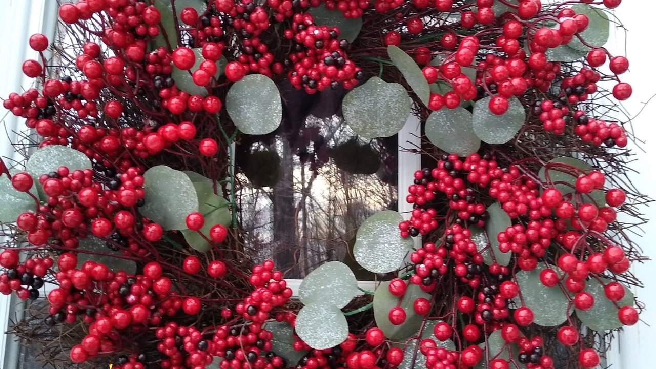 Photo of Outdoor in Gloversville