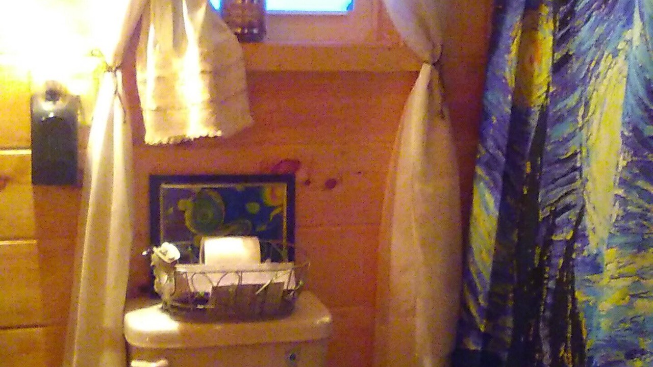 Photo of Bathroom in Gloversville