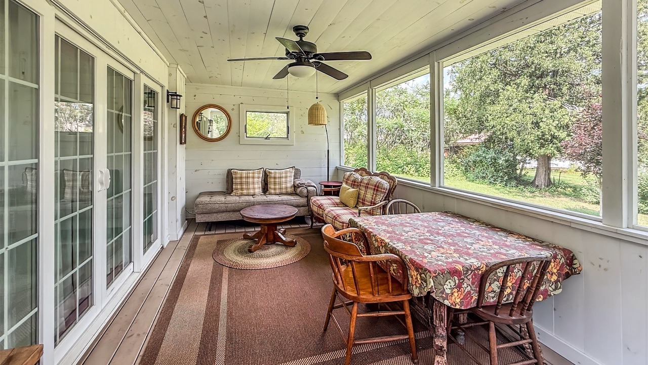 Photo of Livingroom in Wells