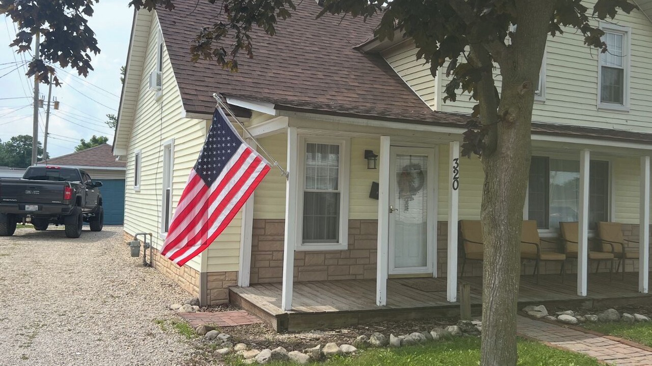 Photo of Outdoor in Port Clinton