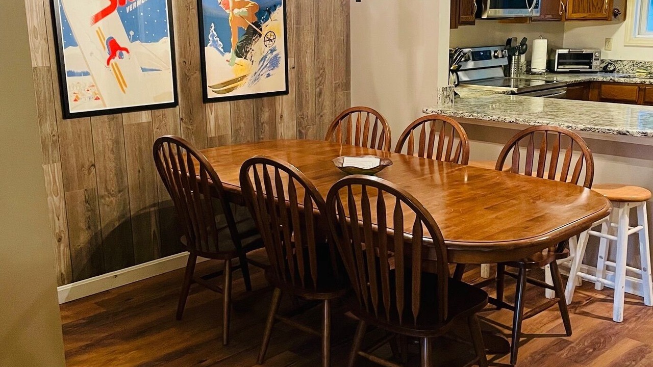 Photo of Others in North Woodstock