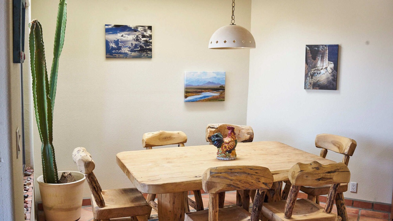 Photo of Others in Placitas