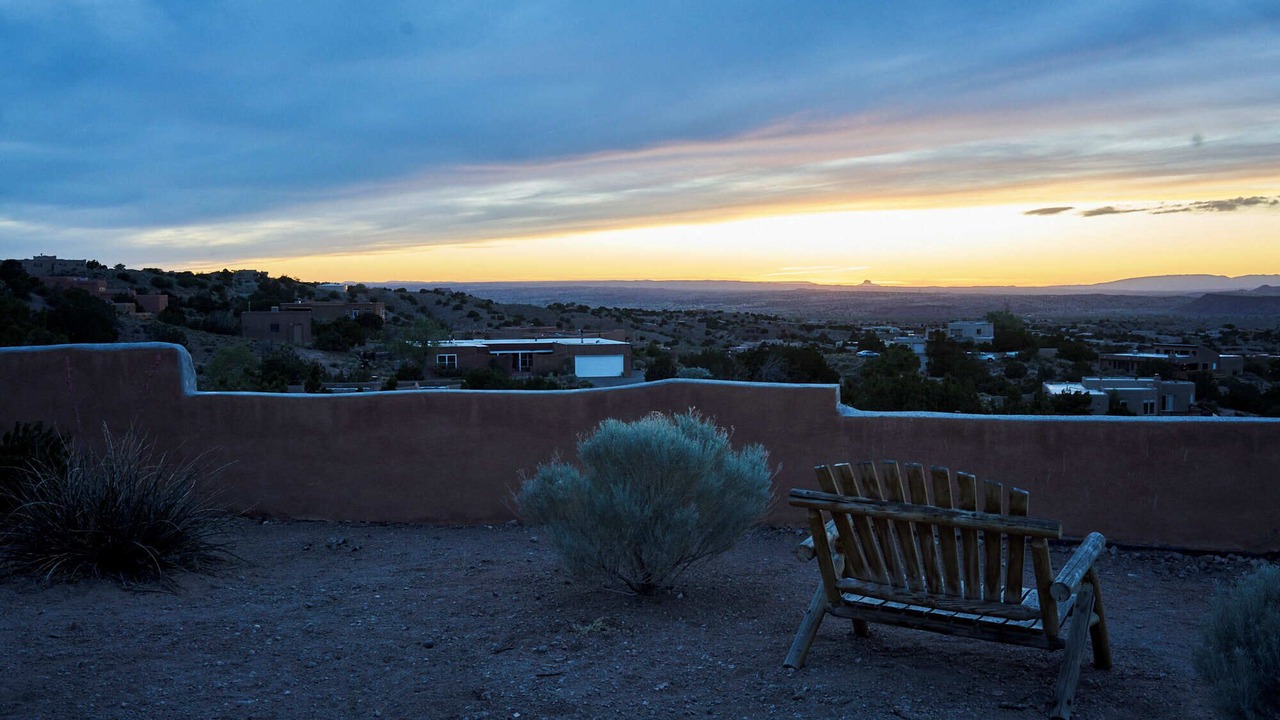 Photo of Outdoor in Placitas