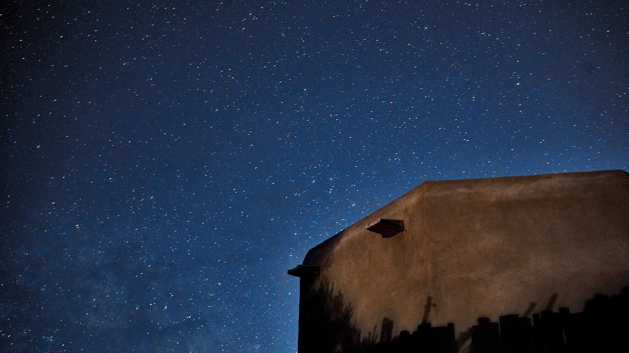 Photo of Others in Placitas