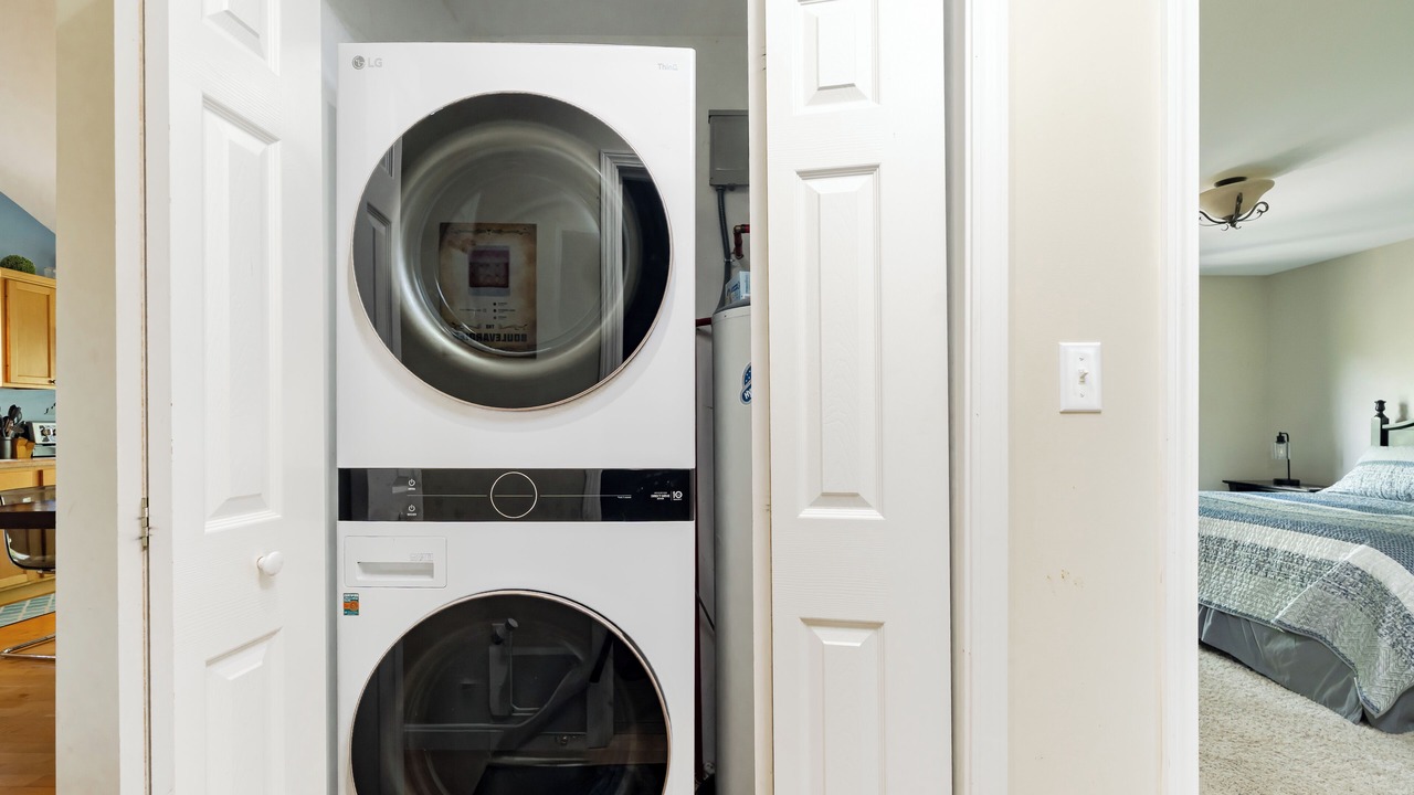 Photo of Bedroom in Taylorsville