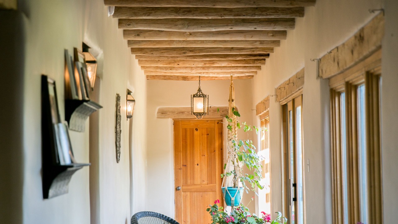 Photo of Others in Corrales