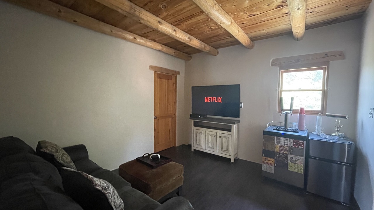 Photo of Bedroom in Corrales