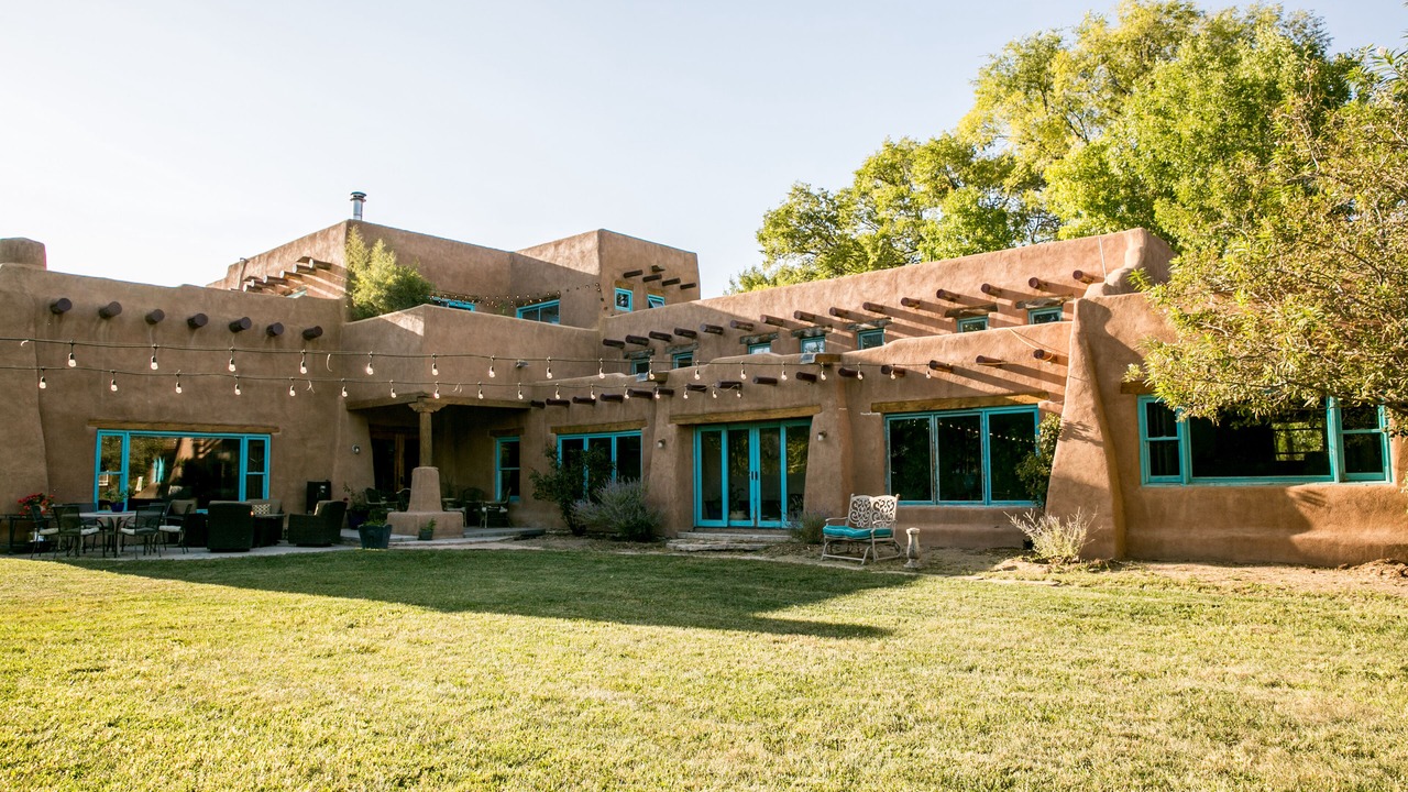 Photo of Outdoor in Corrales