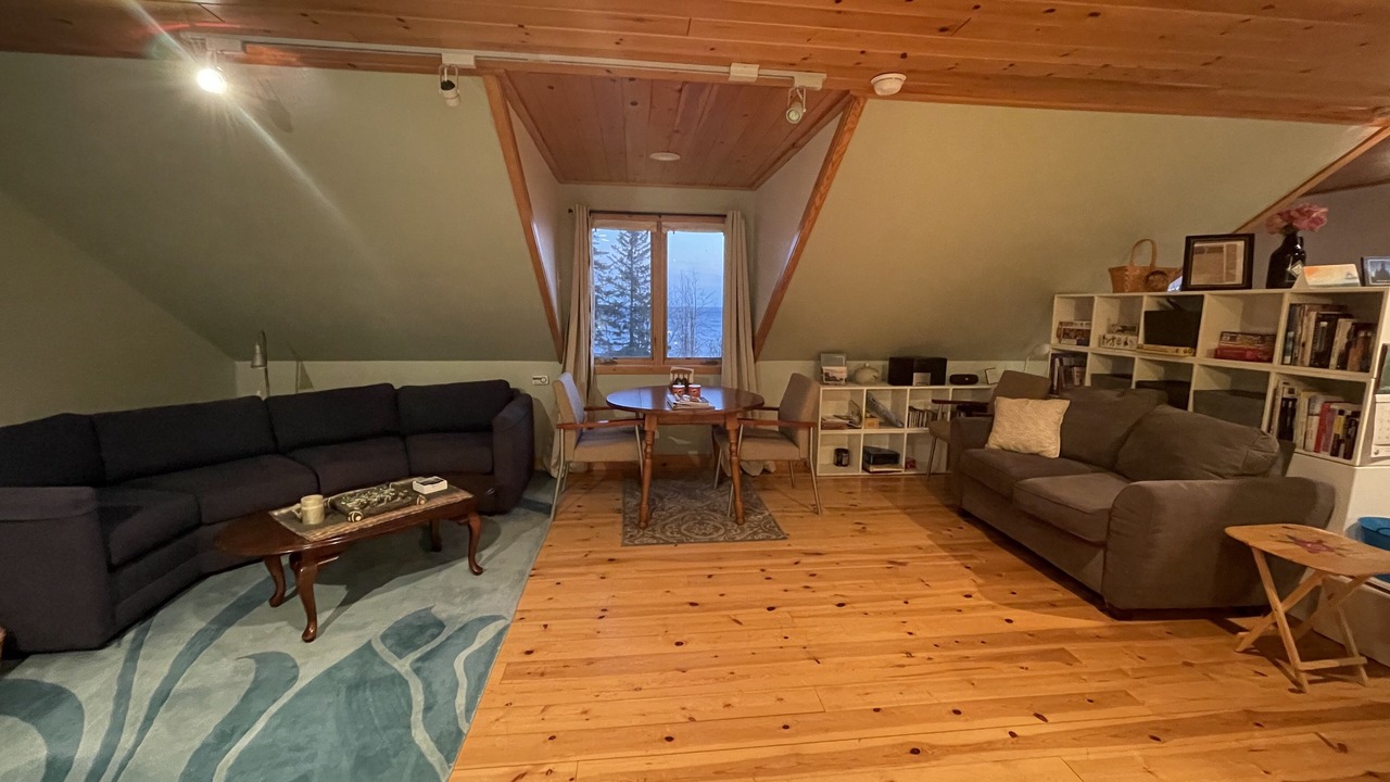 Photo of Bedroom in Croftville