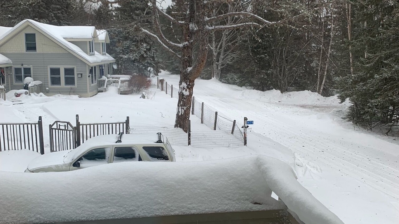 Photo of Patio Balcony in Croftville