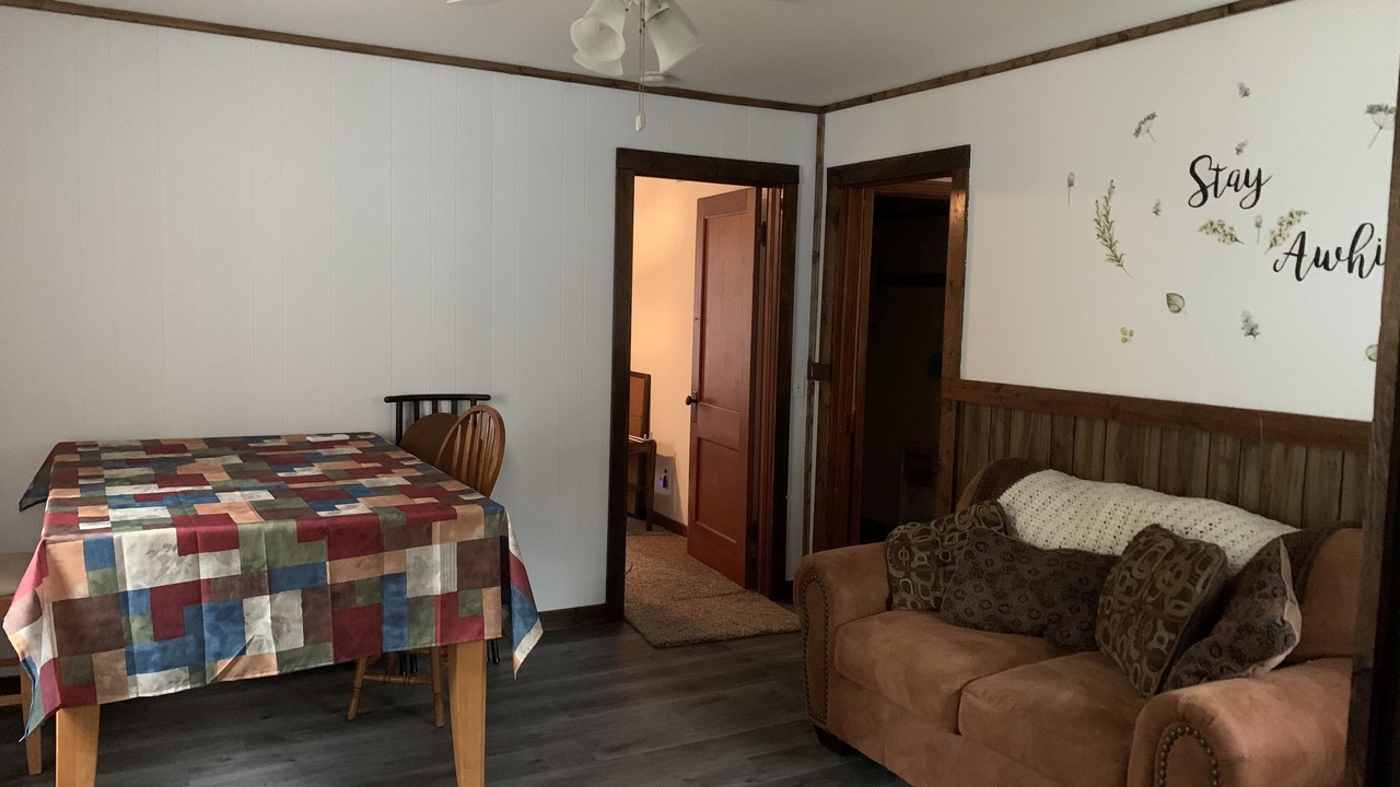 Photo of Bedroom in Hatfield
