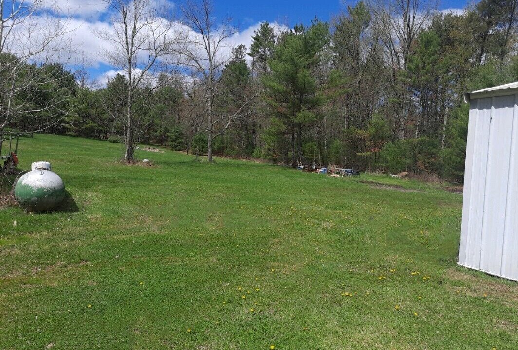 Photo of Outdoor in Hatfield