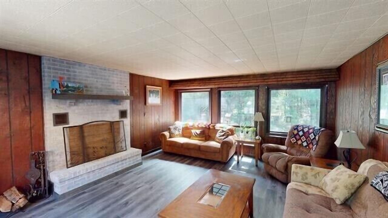Photo of Livingroom in Hatfield