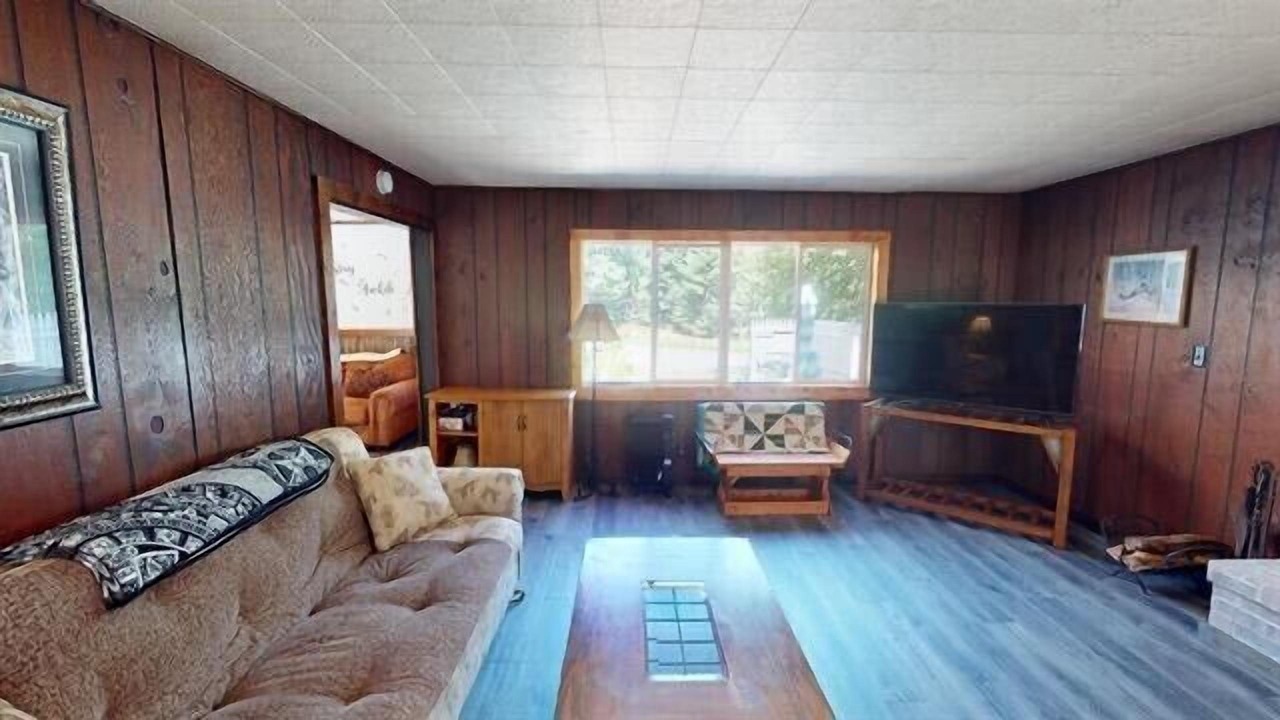 Photo of Livingroom in Hatfield