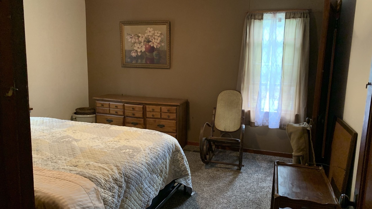Photo of Bedroom in Hatfield
