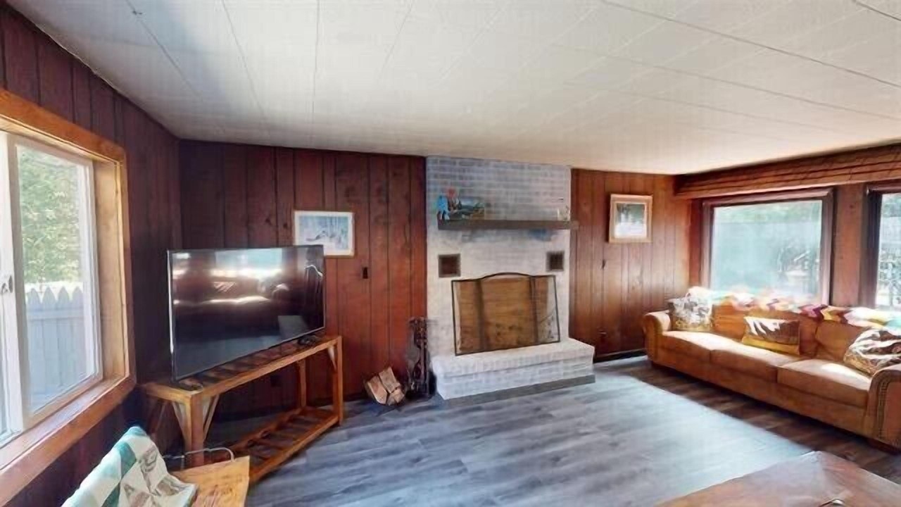 Photo of Livingroom in Hatfield