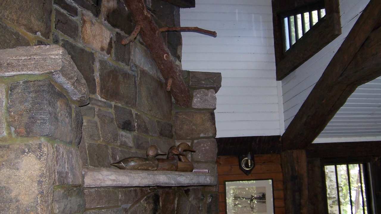 Photo of Others in Meacham