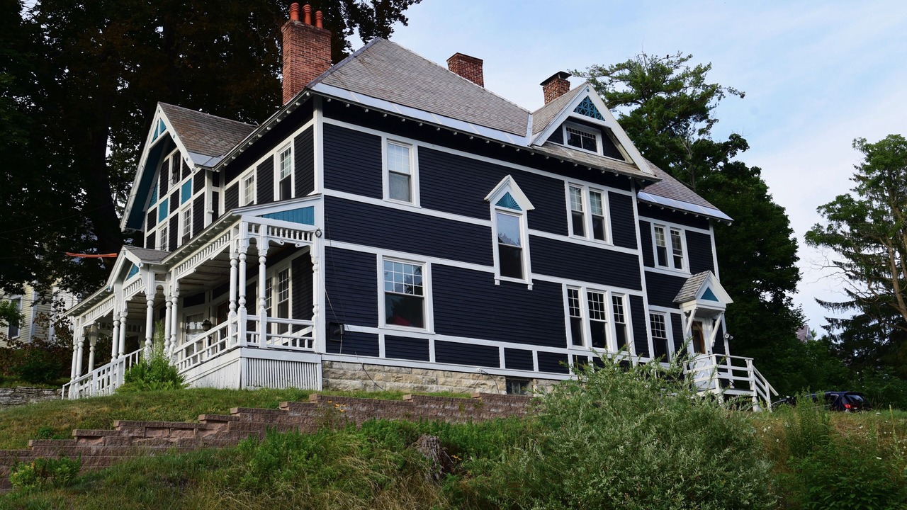 Photo of Outdoor in North Adams