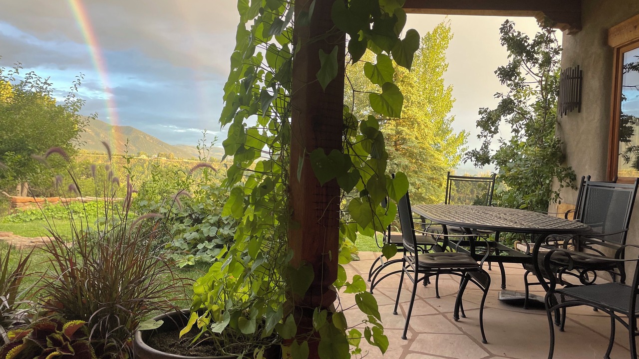 Photo of Outdoor in Valdez