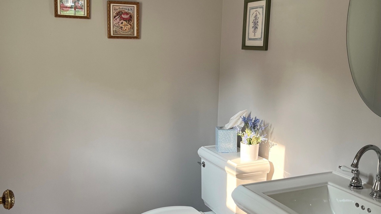 Photo of Bedroom in Stillwater