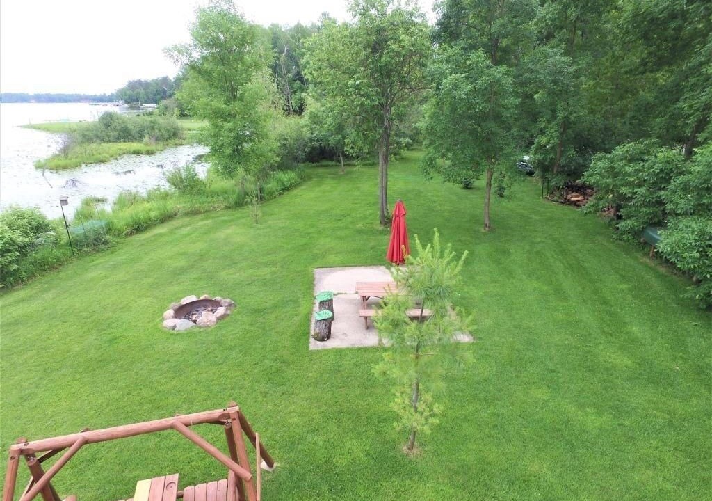 Photo of Others in Nisswa